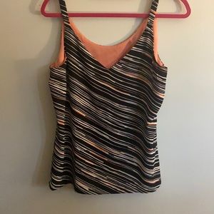 Women’s Ann Taylor Top